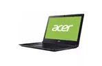 Ноутбук Acer Aspire 3 A315-53 (NX.H38EU.102)