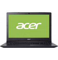 Ноутбук Acer Aspire 3 A315-53 (NX.H38EU.102)