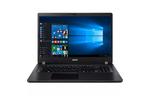 Ноутбук Acer TravelMate P2 TMP215-52 (NX.VLNEU.002)