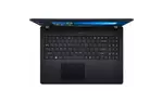 Ноутбук Acer TravelMate P2 TMP215-52 (NX.VLNEU.002)