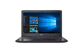 Ноутбук Acer TravelMate P2 TMP259-G2-M (NX.VEPEU.12B) - Фото