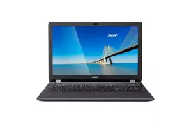 Ноутбук Acer Extensa EX2519 (NX.EFAEU.111) - Фото