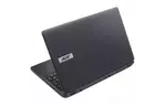 Ноутбук Acer Extensa EX2519 (NX.EFAEU.110)