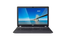 Ноутбук Acer Extensa EX2519 (NX.EFAEU.110) - Фото