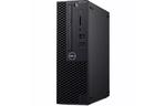Компьютер Dell OptiPlex 3070 SFF / i5-9500 (N519O3070SFF_WIN)