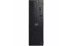 Компьютер Dell OptiPlex 3070 SFF / i5-9500 (N519O3070SFF_WIN)
