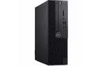 Компьютер Dell OptiPlex 3070 SFF / i5-9500 (N519O3070SFF_WIN)