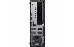Компьютер Dell OptiPlex 3070 SFF / i5-9500 (N519O3070SFF_WIN)