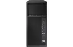 Компьютер HP Z240 WKS / i5-7600 (Y3Y76EA/8)