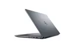 Ноутбук Dell Vostro 5590 (N5104VN5590_UBU)