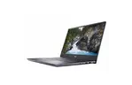 Ноутбук Dell Vostro 5590 (N5104VN5590_UBU)