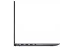 Ноутбук Dell Vostro 5590 (N5104VN5590_UBU)