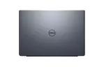 Ноутбук Dell Vostro 5590 (N5104VN5590_UBU)