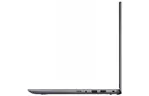 Ноутбук Dell Vostro 5590 (N5104VN5590_UBU)