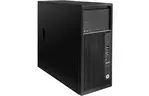Компьютер HP Z240 TWR / i5-7600 (Y3Y76EA#ACB)