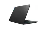 Ноутбук Lenovo IdeaPad L340-15 Gaming (81LK0115RA)