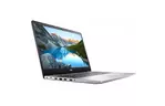 Ноутбук Dell Inspiron 5593 (I5593F78S2ND230L-10PS)