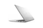 Ноутбук Dell Inspiron 5593 (I5593F78S2ND230L-10PS)