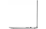 Ноутбук Dell Inspiron 5593 (I5593F78S2ND230L-10PS)