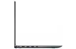 Ноутбук Dell Vostro 5590 (N5104VN5590EMEA01_2005_RAIL-08)