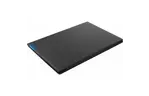 Ноутбук Lenovo IdeaPad L340-17 Gaming (81LL00AURA)