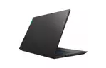 Ноутбук Lenovo IdeaPad L340-17 Gaming (81LL00AURA)