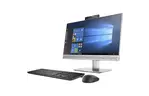 Компьютер HP EliteOne 800 G3 / i5-7500 (3EC51ES#ACB)