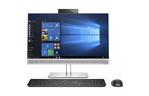 Компьютер HP EliteOne 800 G3 / i5-7500 (3EC51ES#ACB)