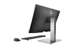 Компьютер HP EliteOne 800 G3 / i5-7500 (3EC51ES#ACB)