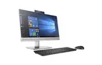 Компьютер HP EliteOne 800 G3 / i5-7500 (3EC51ES#ACB)