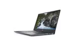 Ноутбук Dell Vostro 5490 (N4105VN5490_WIN)