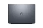 Ноутбук Dell Vostro 5490 (N4105VN5490_WIN)