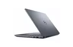 Ноутбук Dell Vostro 5490 (N4105VN5490_WIN)