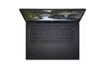 Ноутбук Dell Vostro 5490 (N4105VN5490_WIN)