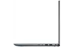 Ноутбук Dell Vostro 5490 (N4105VN5490_WIN)