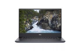 Ноутбук Dell Vostro 5490 (N4105VN5490_WIN) - Фото