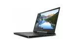 Ноутбук Dell G5 5590 (G5590FI58S5H1D1650L-9BK)