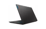 Ноутбук Lenovo IdeaPad L340-17 Gaming (81LL00B1RA)