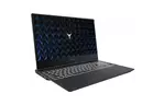 Ноутбук Lenovo Legion Y540-15 (81SY00B0RA)