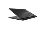 Ноутбук Lenovo Legion Y540-15 (81SY00B0RA)