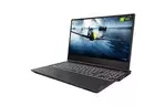 Ноутбук Lenovo Legion Y540-15 (81SY00B0RA)
