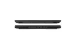 Ноутбук Lenovo Legion Y540-15 (81SY00B0RA)