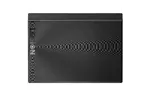 Ноутбук Lenovo Legion Y540-15 (81SY00B0RA)