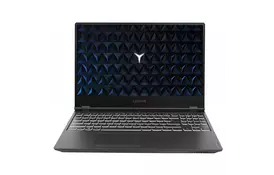 Ноутбук Lenovo Legion Y540-15 (81SY00B0RA) - Фото