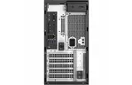 Компьютер Dell Precision 3630 Tower/ i7-8700 (210-AOZNi716W)