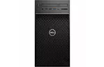Компьютер Dell Precision 3630 Tower/ i7-8700 (210-AOZNi716W)