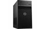 Компьютер Dell Precision 3630 Tower/ i7-8700 (210-AOZNi716W)
