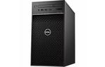 Компьютер Dell Precision 3630 Tower/ i7-8700 (210-AOZNi716W)