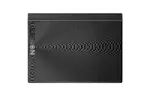 Ноутбук Lenovo Legion Y540-15 (81SY00JGRA)