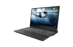 Ноутбук Lenovo Legion Y540-15 (81SY00JGRA)